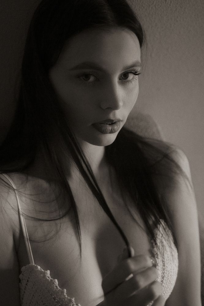 Фотография автора Нестеренко Александр