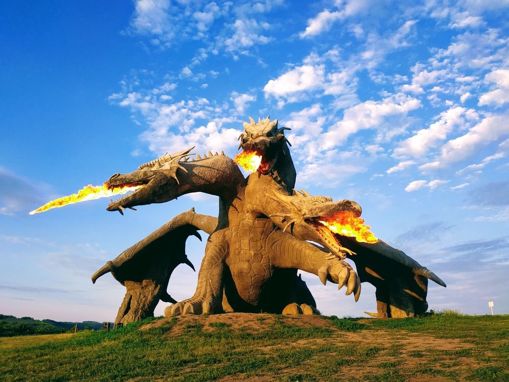 Photograph by Анна