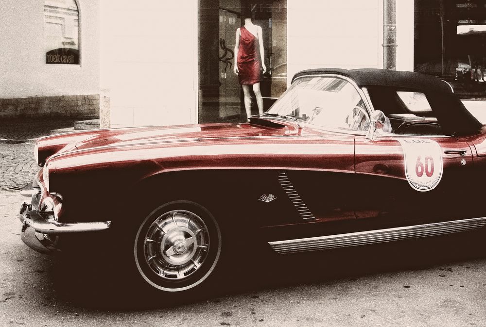 Фотография автора Елена Лаврова