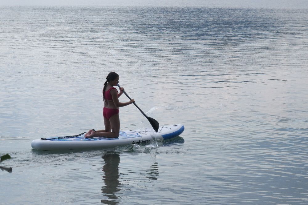 Photograph by Орл Про