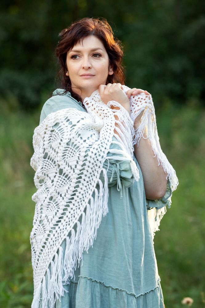 Photograph by Ирина Зиннурова