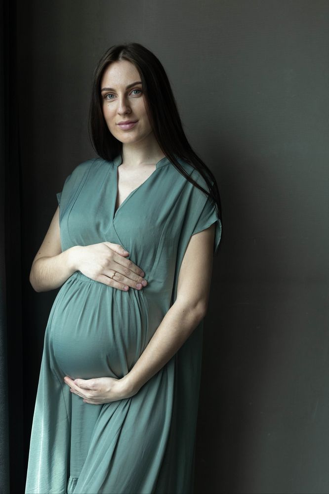 Photograph by Екатерина Лукашина