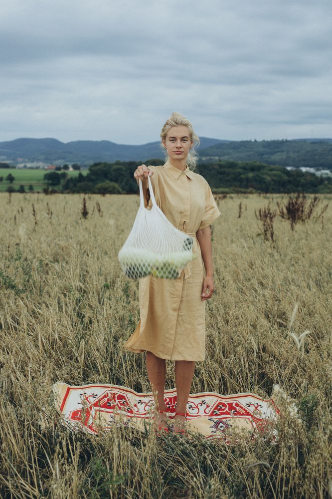 Photograph by Екатерина Лукашина