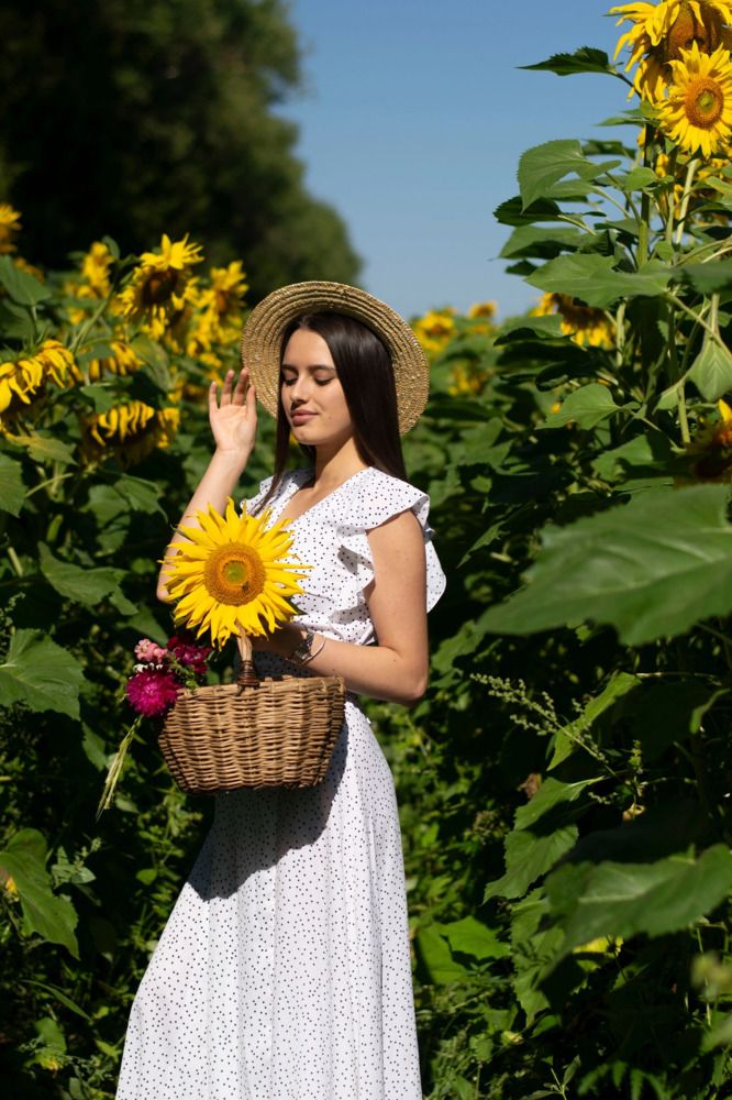 Photograph by Олеся Амеличева