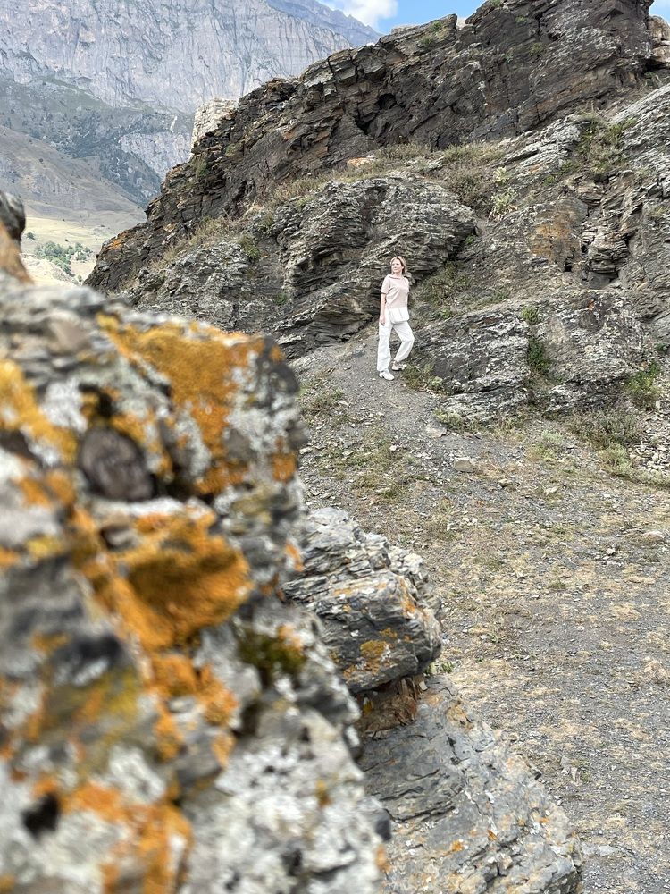 Фотография автора Светлана