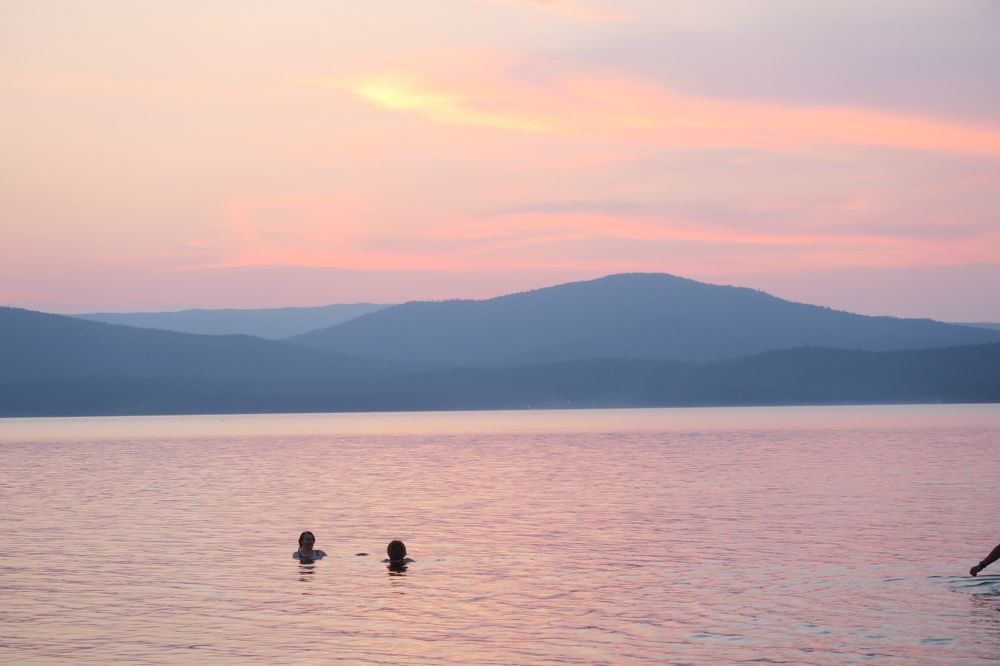 Photograph by Орл Про