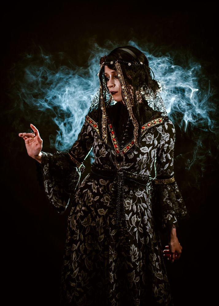 Фотография автора Михаил Спрау