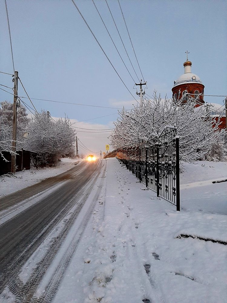 Photograph by Курчина Вероника