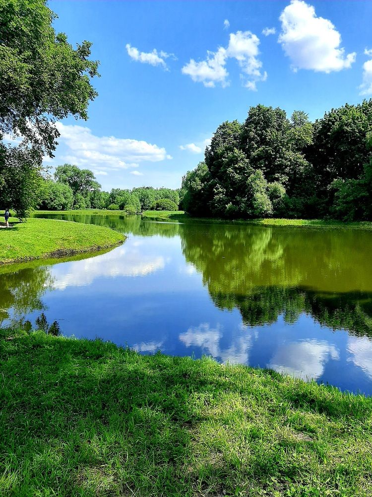 Photograph by Курчина Вероника