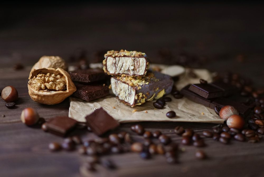 Photograph by Оксана Архипова