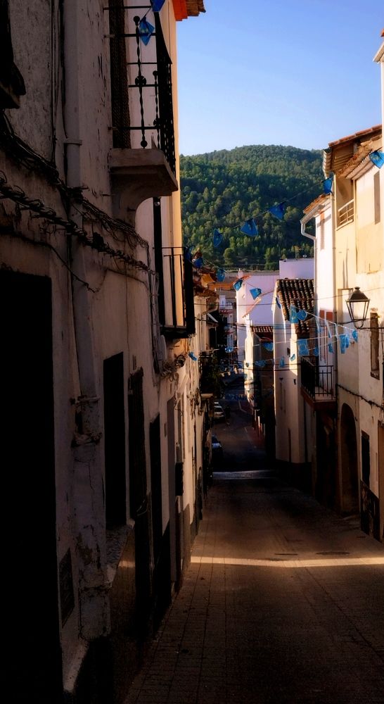 Фотография автора Kateryna