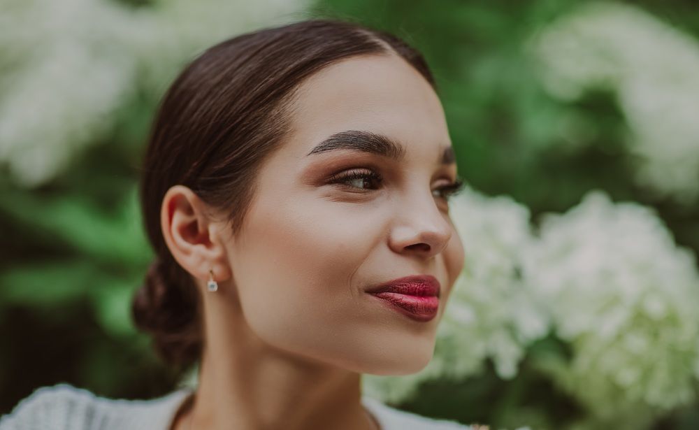 Photograph by Елена Кузнецова