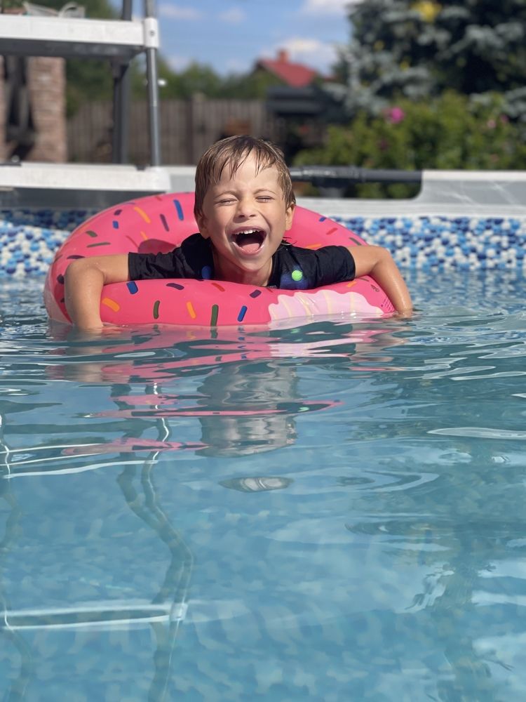 Photograph by Светлана