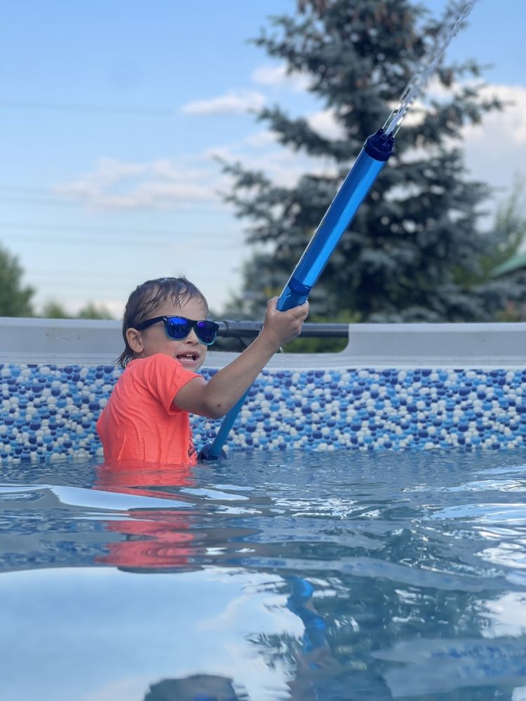 Photograph by Светлана