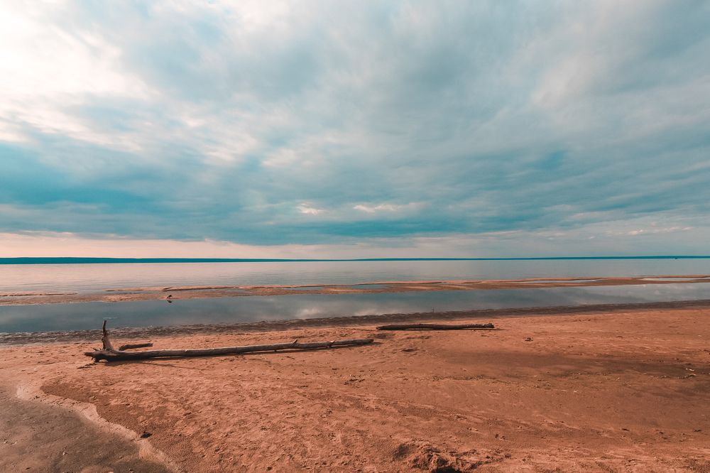 Photograph by Александра Кравченко