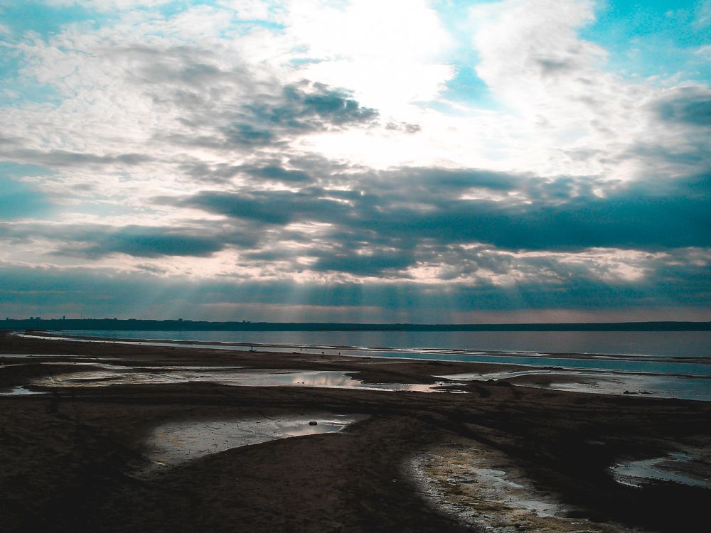 Photograph by Александра Кравченко