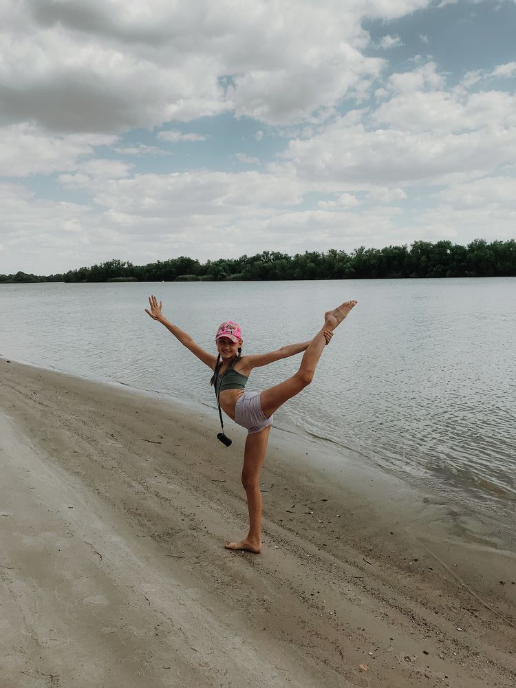 Photograph by Наталия