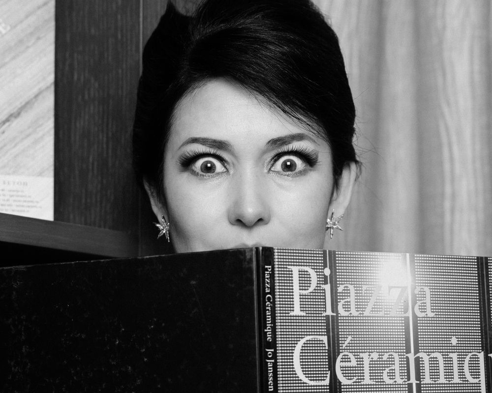 Фотография автора Кирилл Литовский