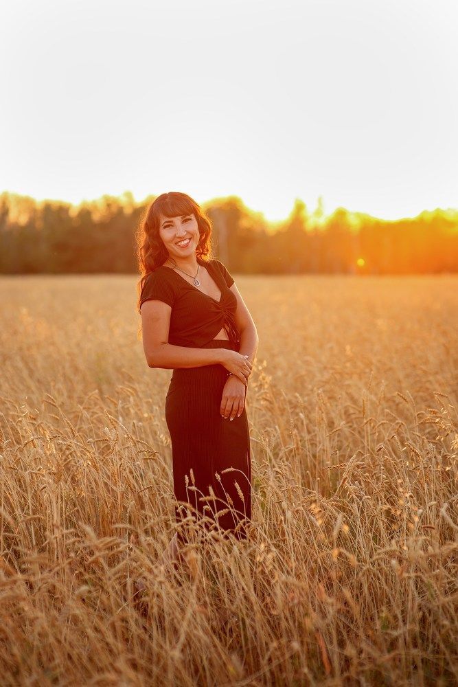 Photograph by Надежда Соколова