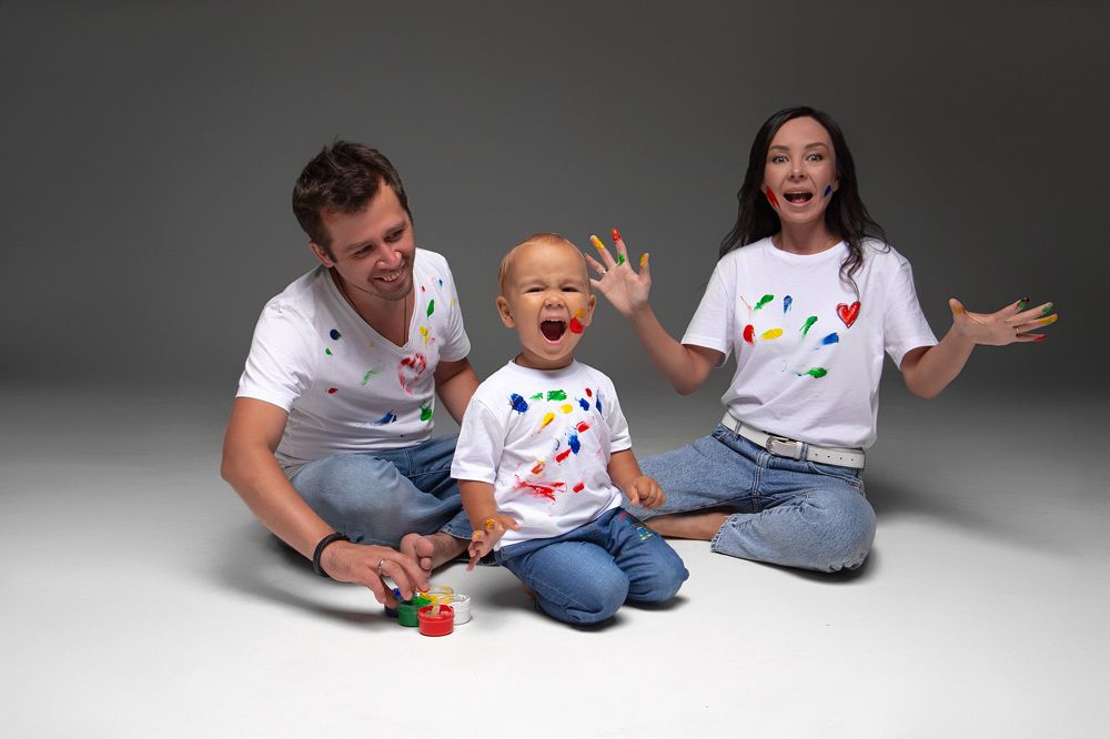 Photograph by Наталья Бакаянова