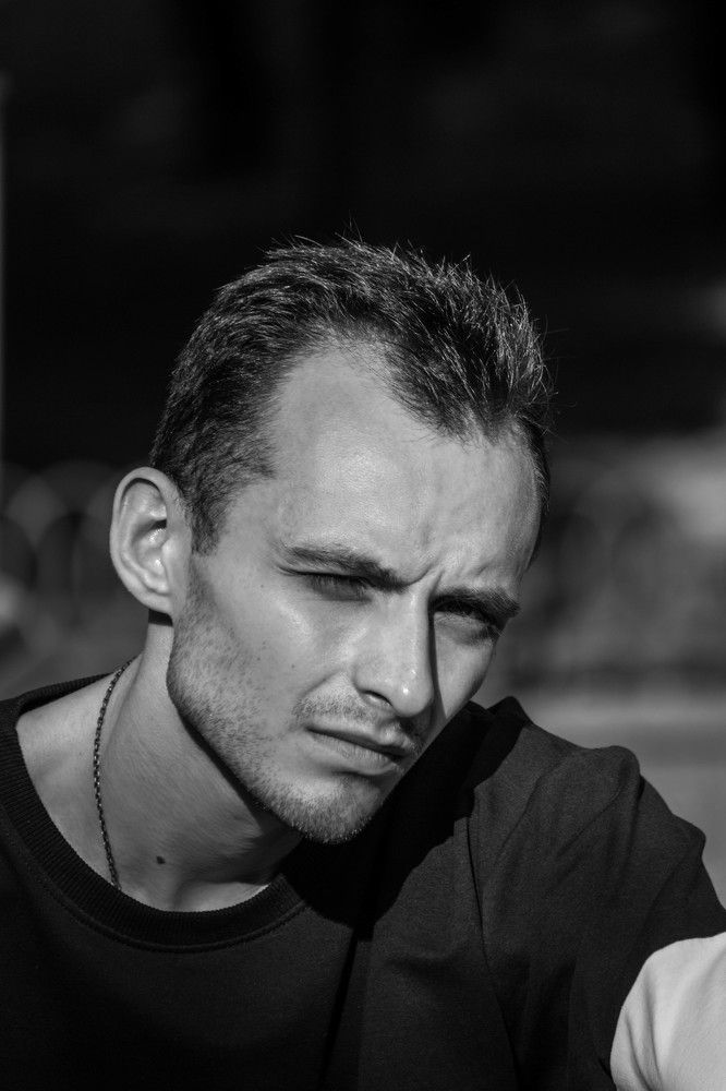 Photograph by Наталья Шёлкова