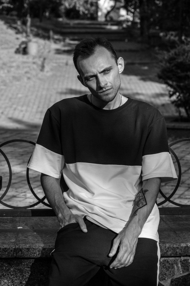 Photograph by Наталья Шёлкова