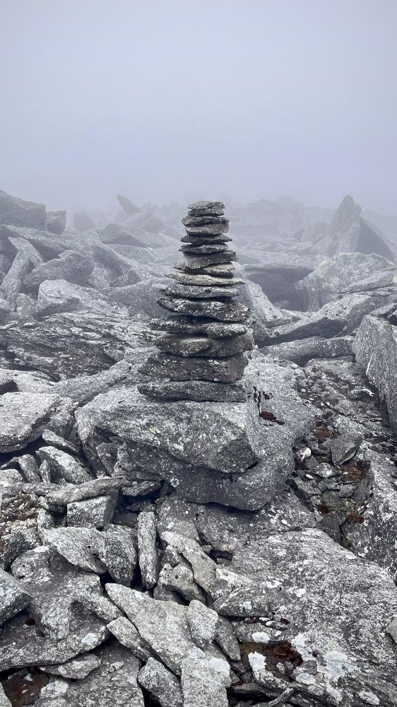 Фотография автора Юлия Шумейко