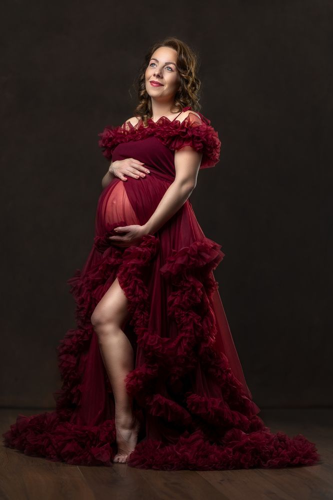 Photograph by Bögölyné Molnár Szilvia