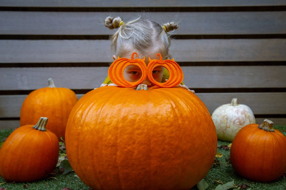 Фотография автора Оксана Мерзликина