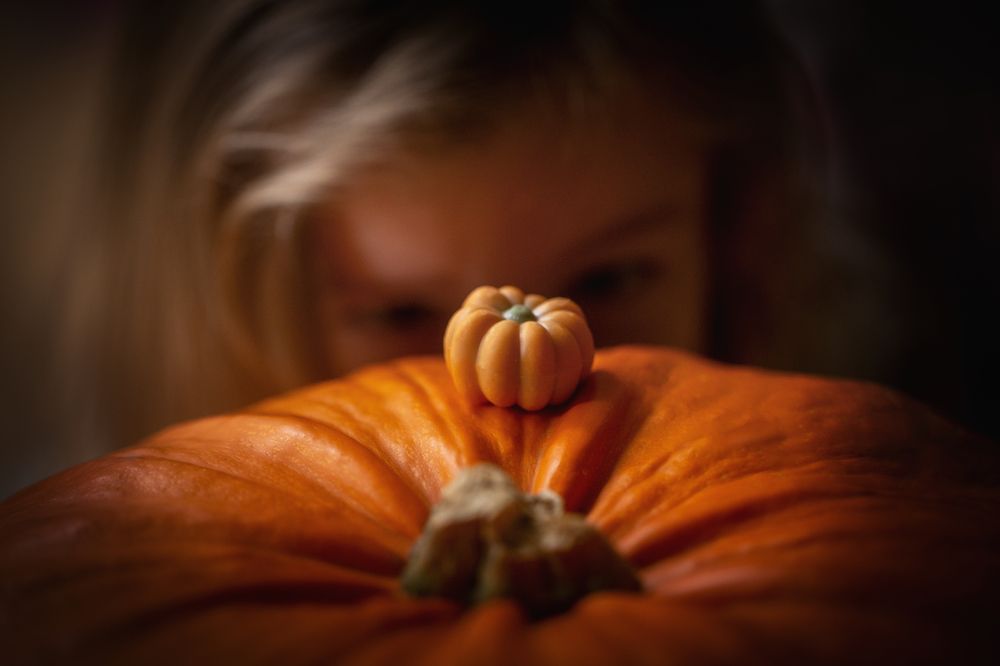 Фотография автора Оксана Мерзликина