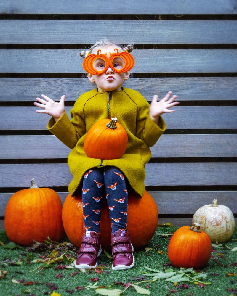 Фотография автора Оксана Мерзликина