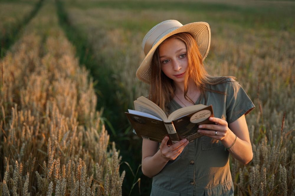 Photograph by Ирина Бардонова