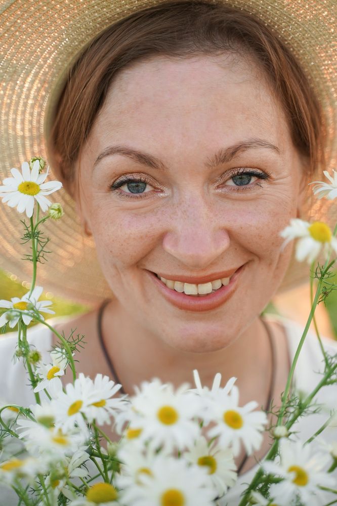 Photograph by Ирина Бардонова