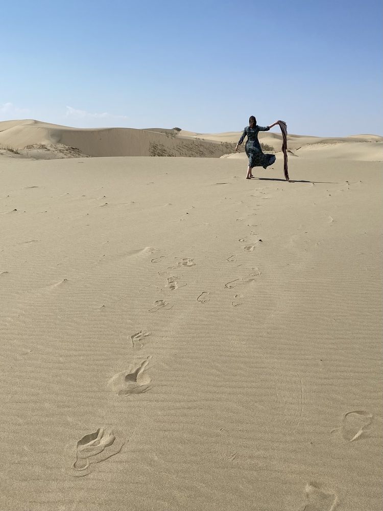 Фотография автора Ольга Горюнова