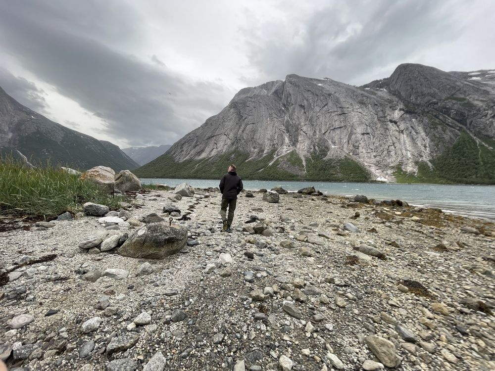 Photograph by Юлия