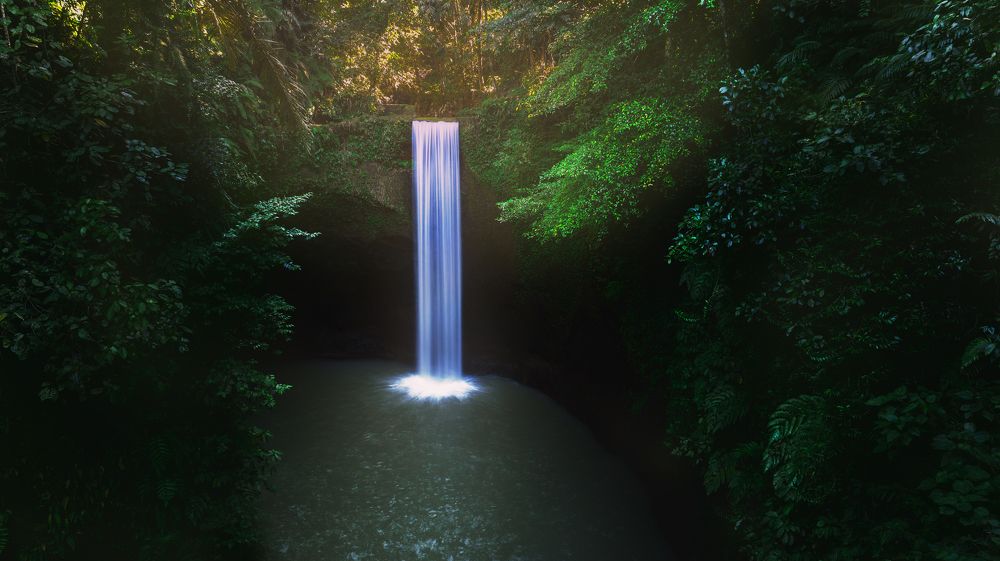 Photograph by Armen  Maitesian