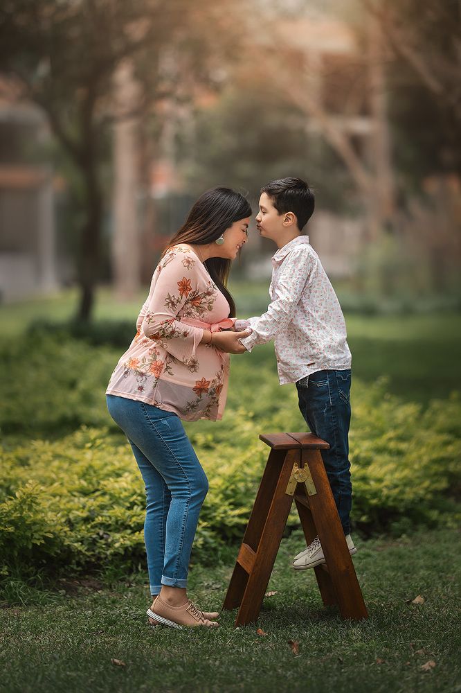 Фотография автора Mariana Flor