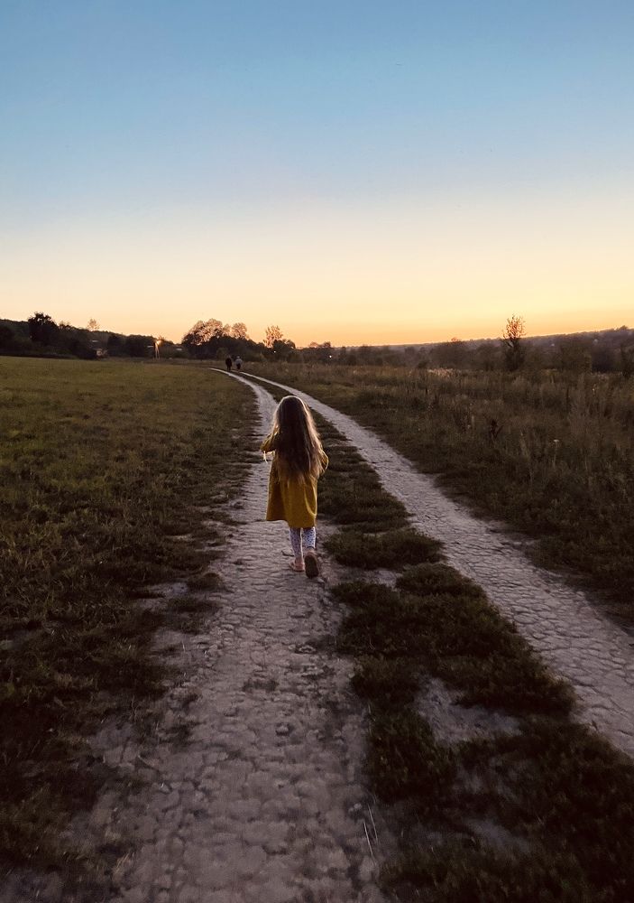 Photograph by Ольга Гаврилова