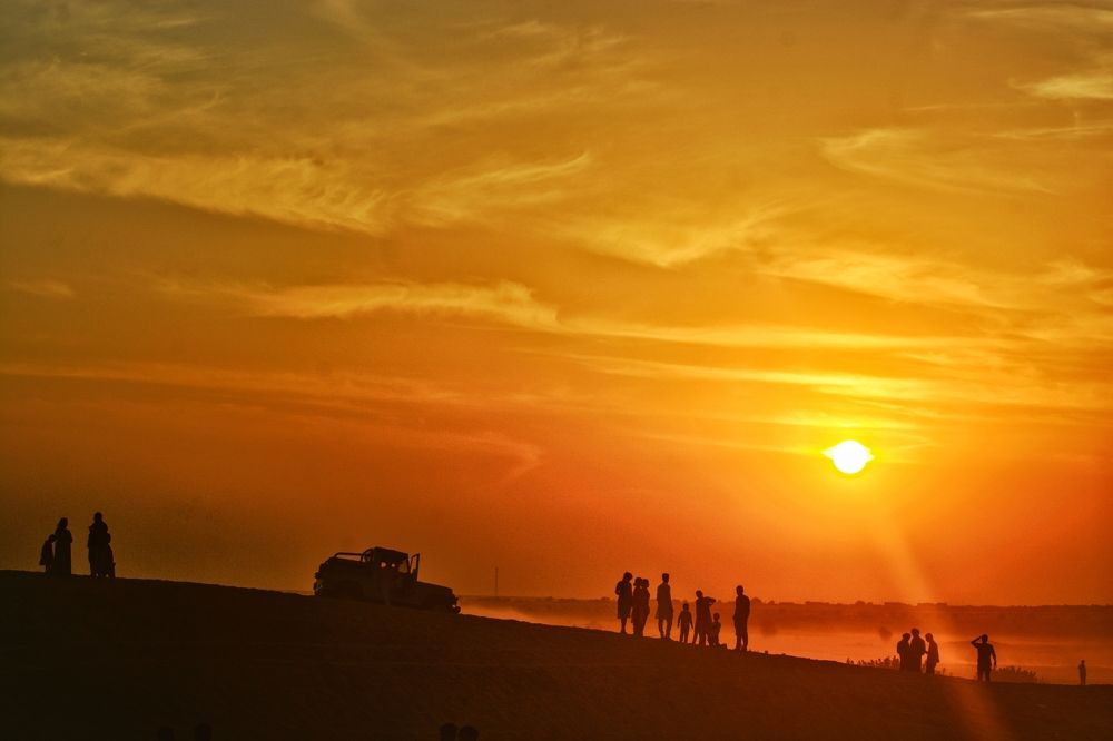 Photograph by Shrishail Chilad