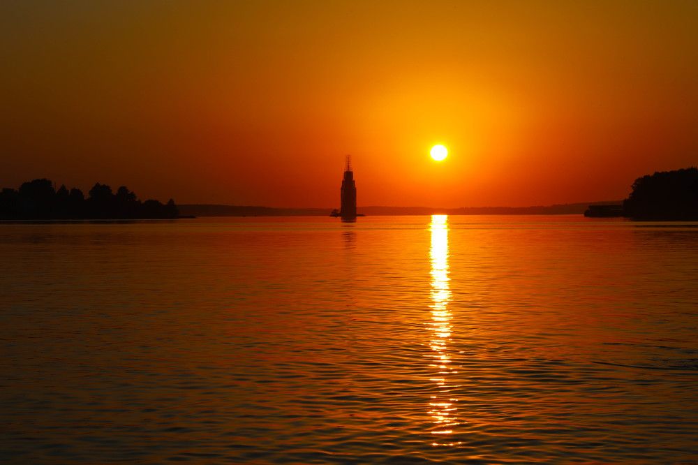 Photograph by Елена Сиднина