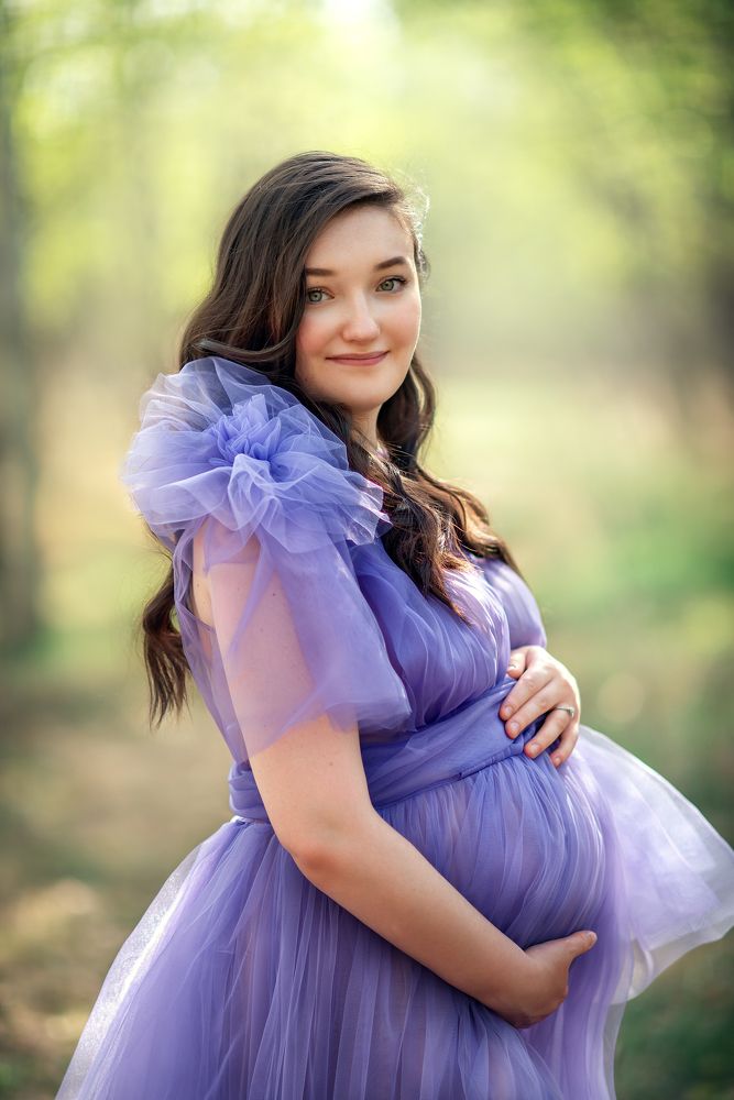 Photograph by Viktoriia Polishchuk