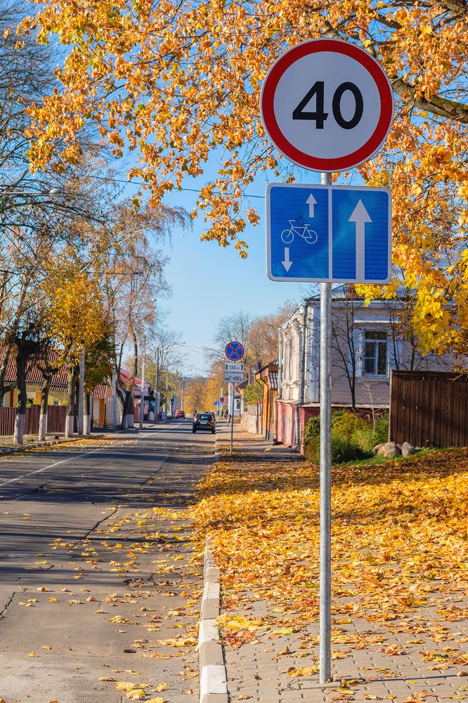 Фотография автора Юрий Киселёв