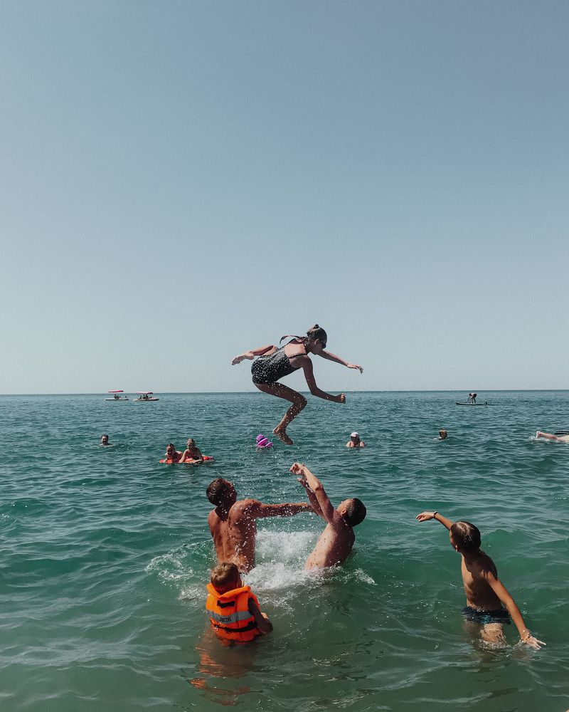 Photograph by Наталия