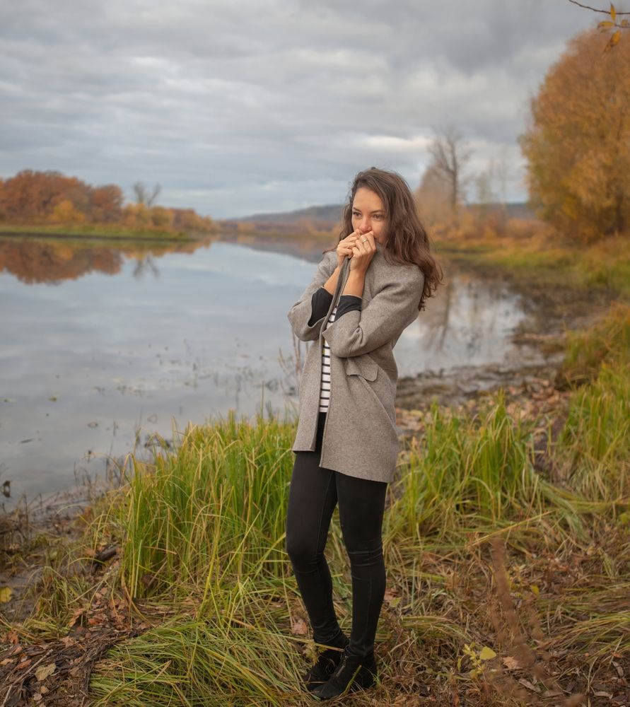 Photograph by Алексей Волжский