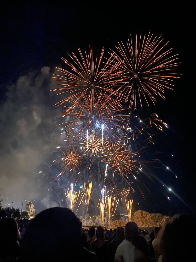 Photograph by Валерий Наумов