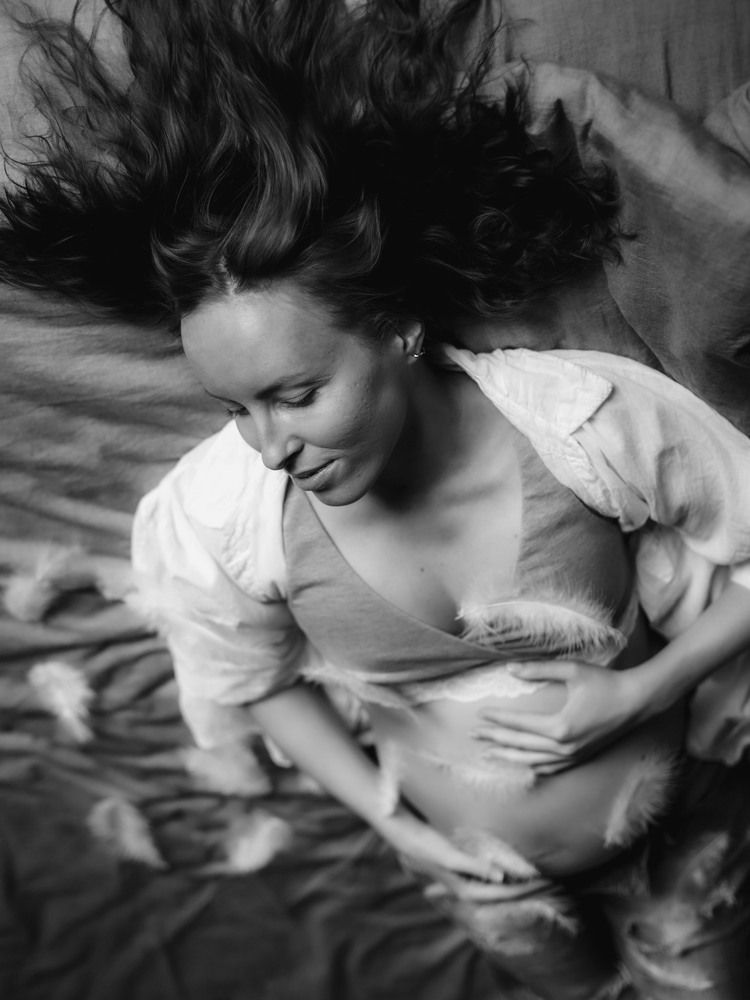 Photograph by Вероника Манакова