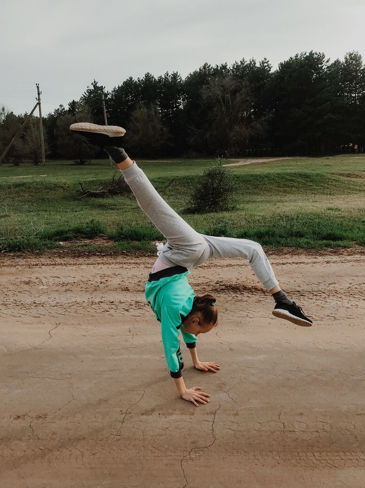 Photograph by Наталия