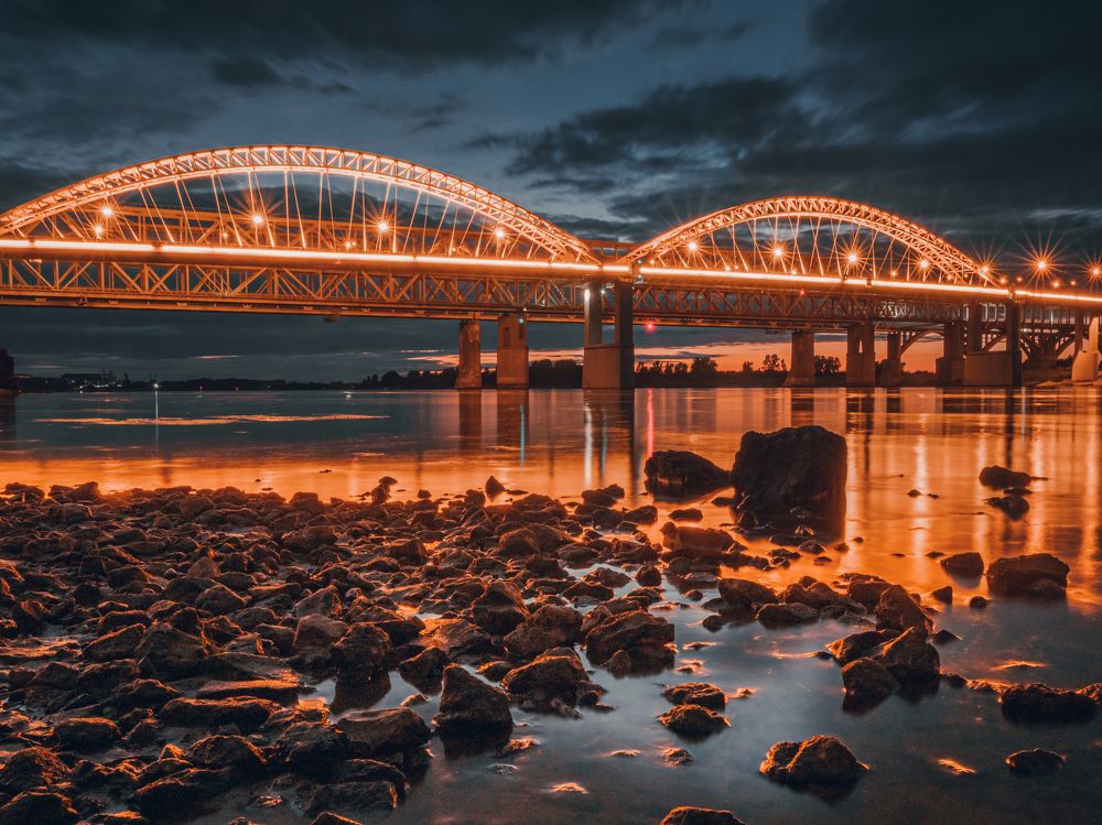 Photograph by Алексей Акулин