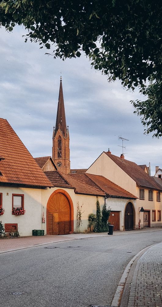 Photograph by Tatyana Pomogaeva