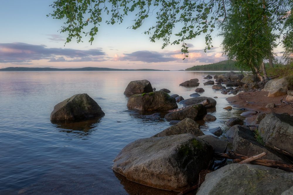 Photograph by Светлана Ващенко